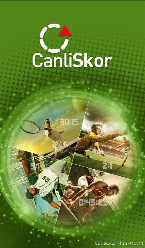 Canlıskor 